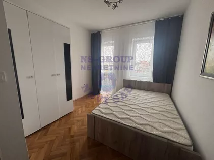 Železnička stanica | 4zida.rs