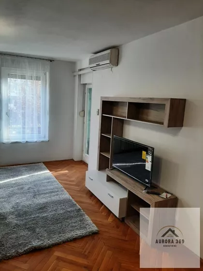 Novi Sad - Centar | 4zida.rs