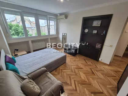 kralja Milana | 4zida.rs