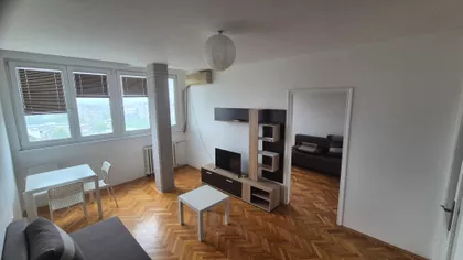 Bulevar Mihajla Pupina 173 | 4zida.rs