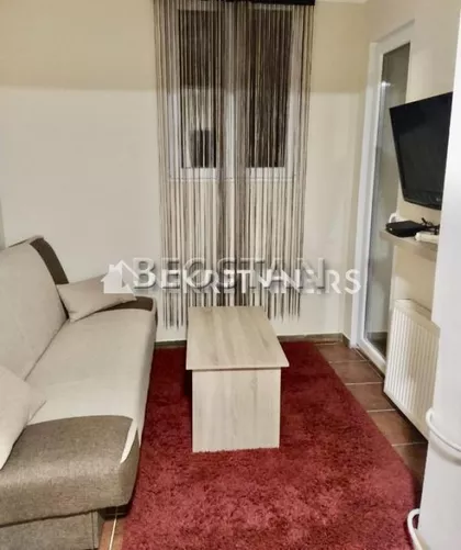 Dunavskih Virova | 4zida.rs