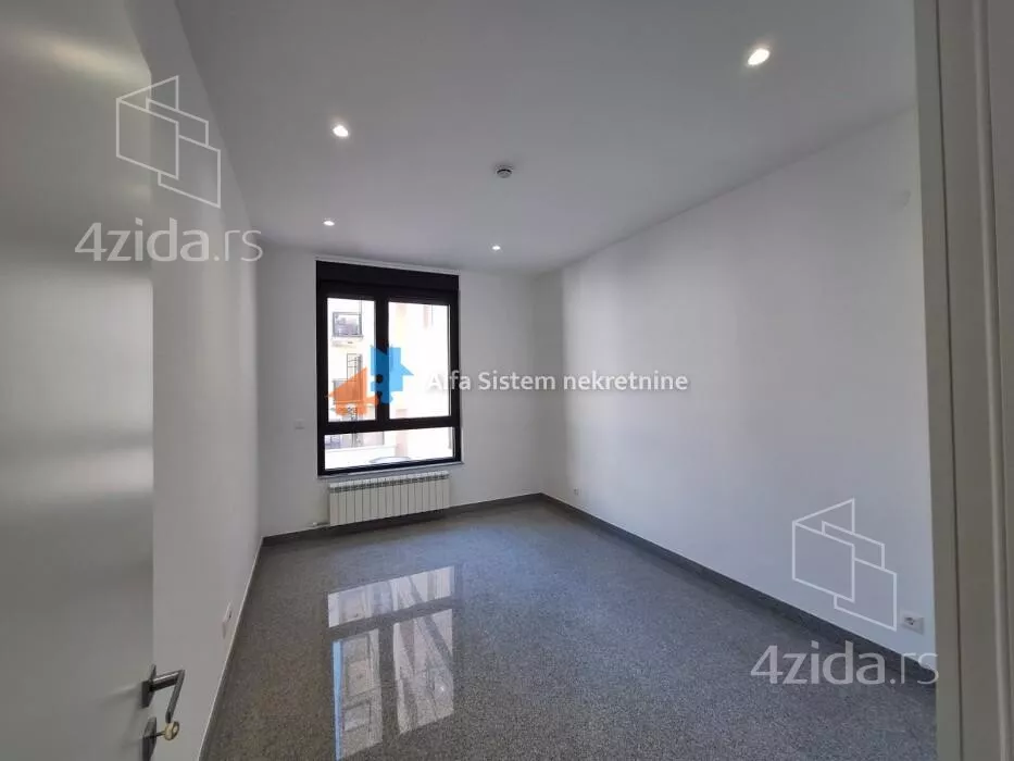 Kancelarija | 4zida