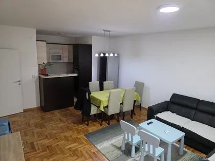 Svetozara Markovića 16 | 4zida.rs