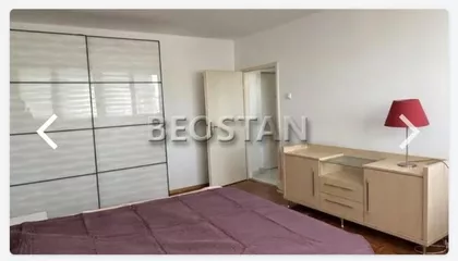 Narodnih Heroja | 4zida.rs