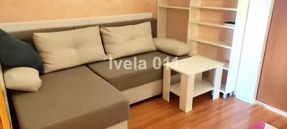 Žorža Klemansoa | 4zida.rs