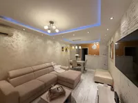 Detelinara, Gradske lokacije, Novi Sad | 4zida.rs