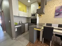 Pančevo, Gradske lokacije, Centar | 4zida.rs | 4zida.rs