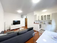 Vukov Spomenik, Zvezdara opština, Beograd | 4zida.rs | 4zida.rs