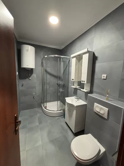 Šolohova 20 | 4zida.rs