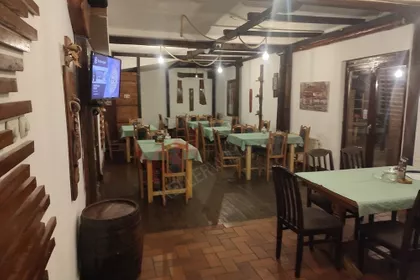 Zagužanje | 4zida.rs