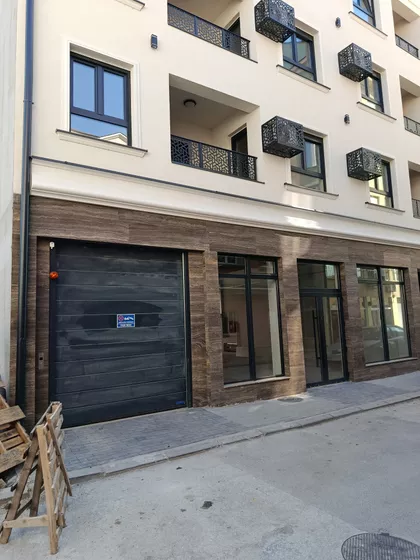 Pivarska 7 | 4zida.rs