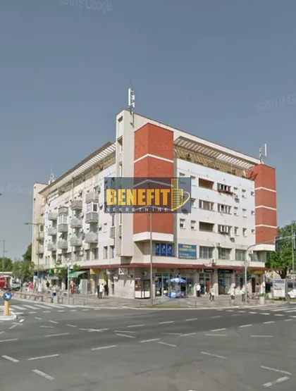 Nova Pazova | 4zida.rs