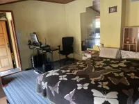 Kraljevo, Gradske lokacije, Crveni Krst | 4zida.rs | 4zida.rs