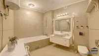Šestosoban stan | 4zida
