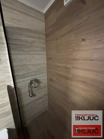 Bulevar Oslobođenja | 4zida.rs