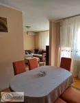 Beograd, Stari Grad opština, Dorćol | 4zida.rs | 4zida.rs
