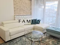 Novi Sad - Centar, Stari Grad, Gradske lokacije, Novi Sad | 4zida.rs