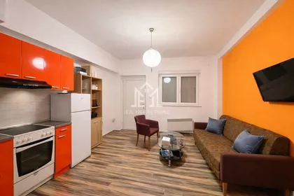 Novi Sad - Centar | 4zida.rs