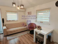 Adice, Gradske lokacije, Novi Sad | 4zida.rs