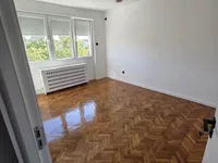 Spens, Stari Grad, Gradske lokacije, Novi Sad | 4zida.rs