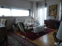 Beograd, Vračar, Hram Svetog Save | 4zida.rs | 4zida.rs