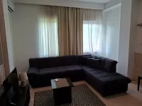 Novo Naselje, Gradske lokacije, Novi Sad | 4zida.rs | 4zida.rs