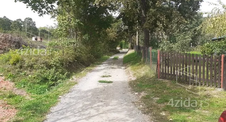 Plac | 4zida