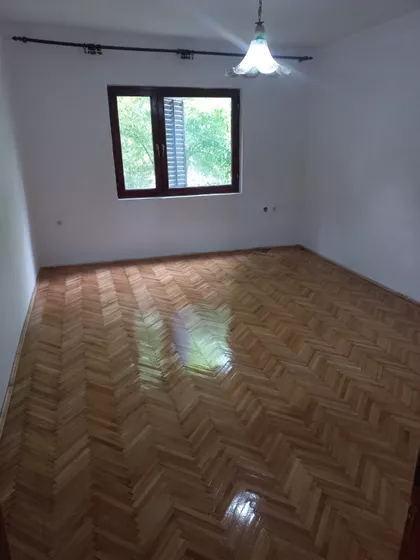 Zeleno Polje | 4zida.rs