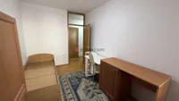 Palilula, Gradske lokacije, Niš | 4zida.rs | 4zida.rs