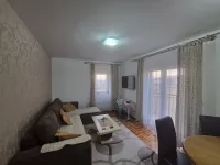 Gradske lokacije, Sokobanja | 4zida.rs