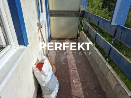 Koste Abraševića | 4zida.rs