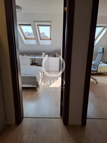 Novi Sad - Centar | 4zida.rs