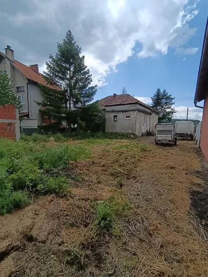 Gradske lokacije | 4zida.rs