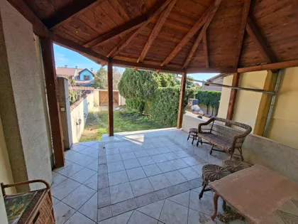 Kertvaroš | 4zida.rs