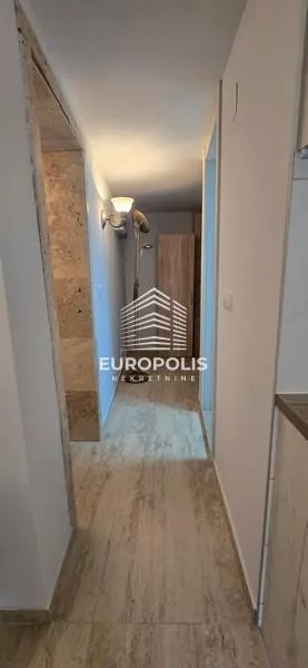 Ratka Mitrovića | 4zida.rs