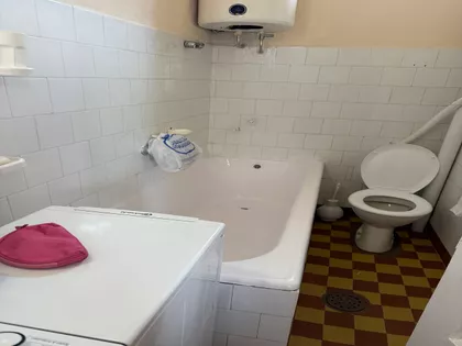 Prešernova | 4zida.rs