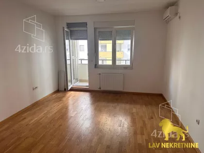 KRALJEVIĆA MARKA | 4zida.rs