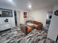 Cvijićeva, Palilula opština, Beograd | 4zida.rs