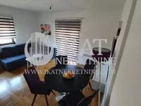 Rasadnik, Okolne lokacije, Zlatibor | 4zida.rs