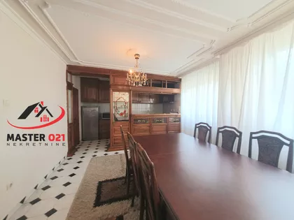 Beogradski kej | 4zida.rs