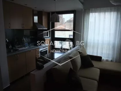 Golsvordijeva | 4zida.rs