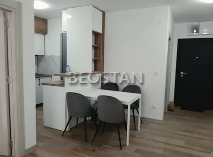 Predraga Tomića | 4zida.rs
