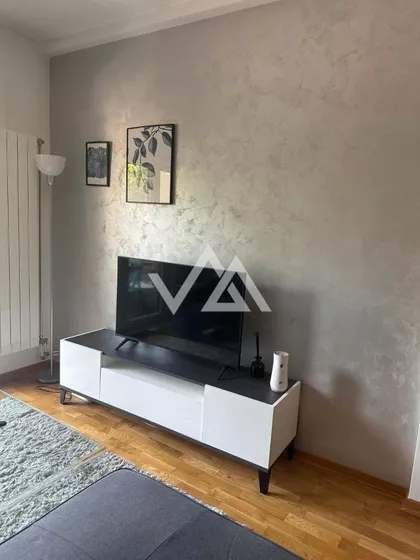 Južni bulevar | 4zida.rs