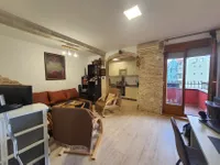 Cara Dušana, Adamovićevo Naselje, Gradske lokacije, Novi Sad | 4zida.rs | 4zida.rs