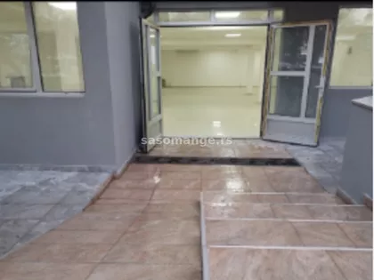 Slatinski Venac | 4zida.rs