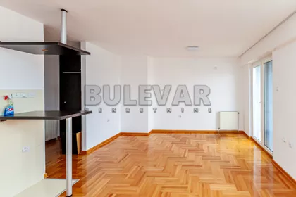 Cvijićeva | 4zida.rs