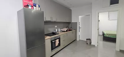 Sterijina | 4zida.rs