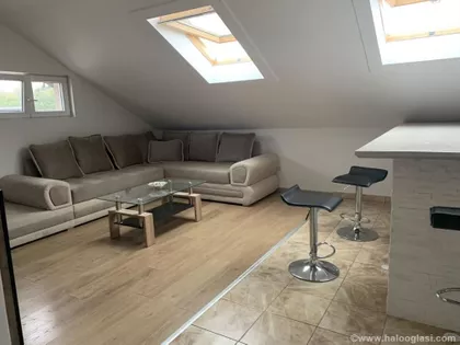 Kumodraž | 4zida.rs