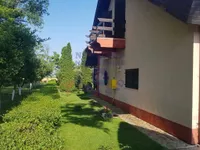 Radičević, Okolne lokacije, Bečej | 4zida.rs