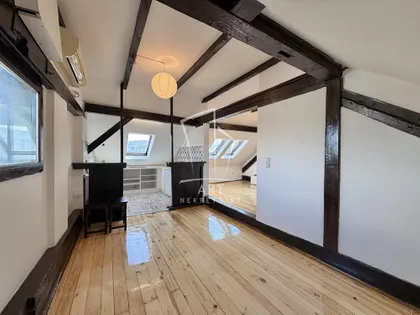 Kolarčeva | 4zida.rs